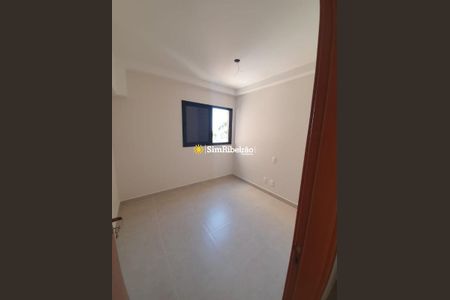 5_photo/94b9b8b25d.8ba83c4e9a981c63-ATLAS-22c686c5-6cf7-4a36-a513-ea9c59c80d85.jpg de apartamento à venda com 2 quartos, 61m² em Ribeirânia, Ribeirão Preto