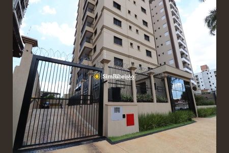 10_photo/94b9b8b25d.8ba83c4e9a981c63-ATLAS-48fd009c-6513-4d56-8202-9c2c3faca74b.jpg de apartamento à venda com 2 quartos, 61m² em Ribeirânia, Ribeirão Preto