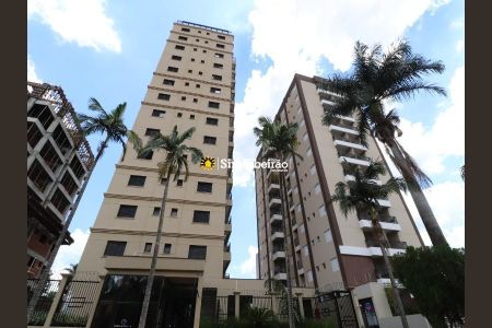 8_photo/94b9b8b25d.8ba83c4e9a981c63-ATLAS-921d480d-cf60-4c3c-89fc-6a84ad757c9f.jpg de apartamento à venda com 2 quartos, 61m² em Ribeirânia, Ribeirão Preto