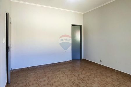 21_photo/94b9b8b2b9.31fa6799cfd26a89-ATLAS-08576ff0-c998-4a38-ba2f-9dc5d32dc2a6.jpg de casa à venda com 3 quartos, 172m² em Nova Ribeirânia, Ribeirão Preto