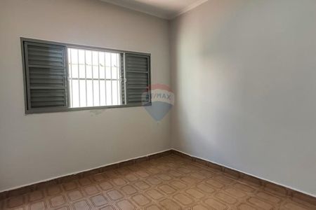 3_photo/94b9b8b2b9.31fa6799cfd26a89-ATLAS-13f6add7-9461-4a1a-9c38-3278d7d93e3d.jpg de casa à venda com 3 quartos, 172m² em Nova Ribeirânia, Ribeirão Preto