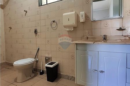 22_photo/94b9b8b2b9.31fa6799cfd26a89-ATLAS-181d4262-9967-4ee5-ac49-6e41c1274f88.jpg de casa à venda com 3 quartos, 172m² em Nova Ribeirânia, Ribeirão Preto