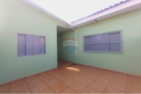 28_photo/94b9b8b2b9.31fa6799cfd26a89-ATLAS-1a5de4f1-85ec-4156-b64f-038cc128869b.jpg de casa à venda com 3 quartos, 172m² em Nova Ribeirânia, Ribeirão Preto