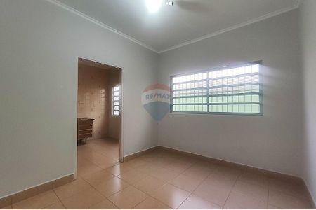 6_photo/94b9b8b2b9.31fa6799cfd26a89-ATLAS-1d2cefe2-f3db-4266-a5d0-48e8255d6267.jpg de casa à venda com 3 quartos, 172m² em Nova Ribeirânia, Ribeirão Preto