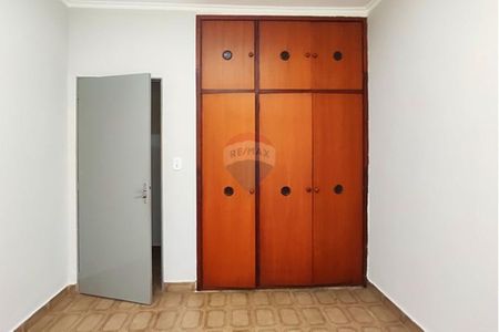 3_photo/94b9b8b2b9.31fa6799cfd26a89-ATLAS-33904092-8f3b-452f-9d8d-53de23fc9db7.jpg de casa à venda com 3 quartos, 172m² em Nova Ribeirânia, Ribeirão Preto