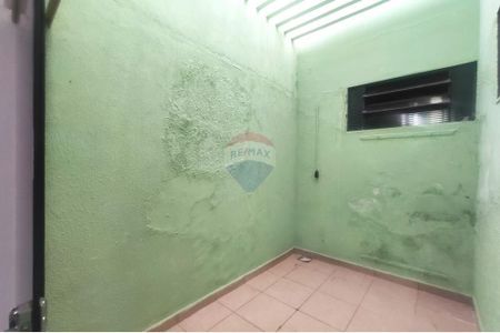 12_photo/94b9b8b2b9.31fa6799cfd26a89-ATLAS-4a412430-4a60-4fce-91e9-538626c25c52.jpg de casa à venda com 3 quartos, 172m² em Nova Ribeirânia, Ribeirão Preto