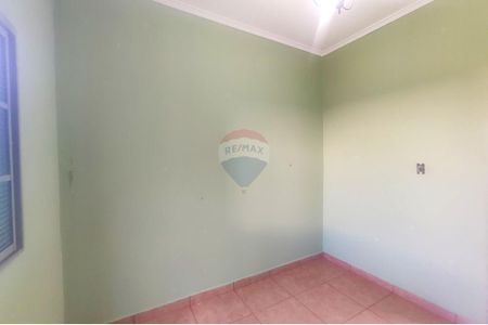 26_photo/94b9b8b2b9.31fa6799cfd26a89-ATLAS-52def019-9db7-4171-b5c4-530d39e28687.jpg de casa à venda com 3 quartos, 172m² em Nova Ribeirânia, Ribeirão Preto