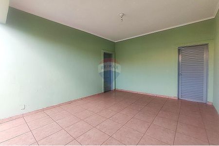 11_photo/94b9b8b2b9.31fa6799cfd26a89-ATLAS-59002b0d-7c9c-4ded-8c63-ccc90908a368.jpg de casa à venda com 3 quartos, 172m² em Nova Ribeirânia, Ribeirão Preto