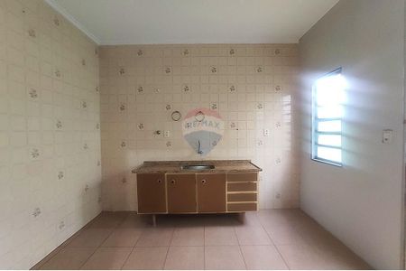 12_photo/94b9b8b2b9.31fa6799cfd26a89-ATLAS-68d20bb1-5609-49f5-ada2-a59a1b6646be.jpg de casa à venda com 3 quartos, 172m² em Nova Ribeirânia, Ribeirão Preto