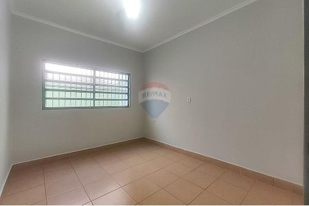 13_photo/94b9b8b2b9.31fa6799cfd26a89-ATLAS-7be6082b-ae2f-451a-8917-74b81799a9fd.jpg de casa à venda com 3 quartos, 172m² em Nova Ribeirânia, Ribeirão Preto