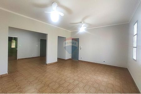 10_photo/94b9b8b2b9.31fa6799cfd26a89-ATLAS-a4d664b3-2c2e-46b0-abd3-2ee5a4414c13.jpg de casa à venda com 3 quartos, 172m² em Nova Ribeirânia, Ribeirão Preto