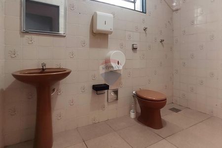 17_photo/94b9b8b2b9.31fa6799cfd26a89-ATLAS-a90bd9ee-0e0a-44a7-b984-e99de2cc8d0d.jpg de casa à venda com 3 quartos, 172m² em Nova Ribeirânia, Ribeirão Preto