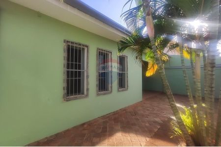 4_photo/94b9b8b2b9.31fa6799cfd26a89-ATLAS-aa86f0a1-94b6-45d9-a468-afc5c603018c.jpg de casa à venda com 3 quartos, 172m² em Nova Ribeirânia, Ribeirão Preto