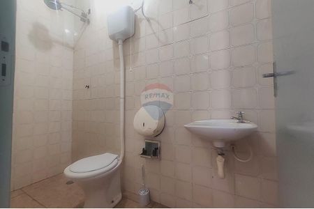 27_photo/94b9b8b2b9.31fa6799cfd26a89-ATLAS-d2049254-12c6-4bdb-b14c-7746fd0fda55.jpg de casa à venda com 3 quartos, 172m² em Nova Ribeirânia, Ribeirão Preto