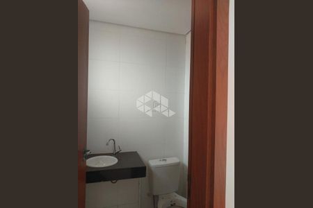 3_photo/94b9b8b2e5.54887b4dc90f8163-ATLAS-1b5a1b51-d7c9-4cf2-b72b-7c13c0e4034e.jpg de apartamento à venda com 1 quarto, 41m² em Ribeirânia, Ribeirão Preto