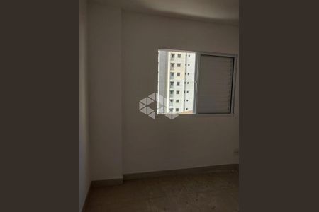 4_photo/94b9b8b2e5.54887b4dc90f8163-ATLAS-36785e3e-01b6-4b0d-af3e-2d9f076173bb.jpg de apartamento à venda com 1 quarto, 41m² em Ribeirânia, Ribeirão Preto