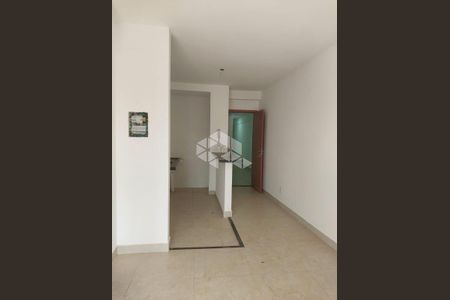 5_photo/94b9b8b2e5.54887b4dc90f8163-ATLAS-424ee4bb-3bc7-4f64-8f46-5d17ab56b70a.jpg de apartamento à venda com 1 quarto, 41m² em Ribeirânia, Ribeirão Preto