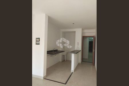 6_photo/94b9b8b2e5.54887b4dc90f8163-ATLAS-4e925f03-f39b-4f03-b2f3-fe9d973d3d51.jpg de apartamento à venda com 1 quarto, 41m² em Ribeirânia, Ribeirão Preto