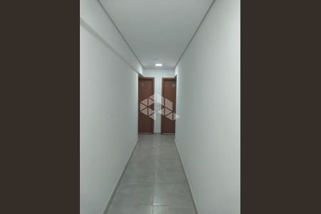 8_photo/94b9b8b2e5.54887b4dc90f8163-ATLAS-69cb69e9-8ff9-4a47-a122-ca80cdae5b9b.jpg de apartamento à venda com 1 quarto, 41m² em Ribeirânia, Ribeirão Preto