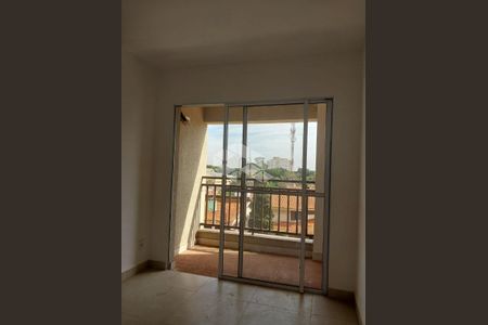 9_photo/94b9b8b2e5.54887b4dc90f8163-ATLAS-74336b85-d9d4-4d98-b080-acf1df2d053e.jpg de apartamento à venda com 1 quarto, 41m² em Ribeirânia, Ribeirão Preto