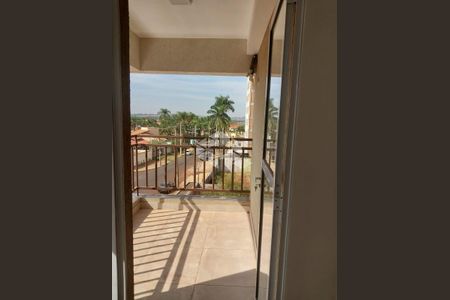 10_photo/94b9b8b2e5.54887b4dc90f8163-ATLAS-acfbc5c5-41fc-42aa-98a3-5ff09c09b4a1.jpg de apartamento à venda com 1 quarto, 41m² em Ribeirânia, Ribeirão Preto