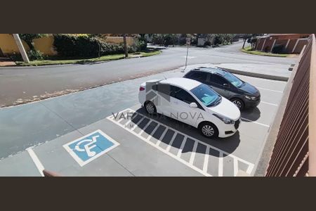 2_photo/94b9b8b2f1.3cadfb74f3f48167-ATLAS-2904b760-44b5-414e-bcfe-c3837f71f736.jpg de apartamento para alugar com 1 quarto, 39m² em Ribeirânia, Ribeirão Preto