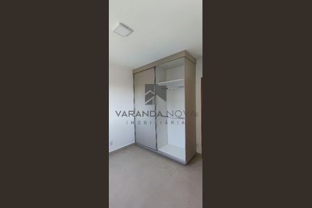 5_photo/94b9b8b2f1.3cadfb74f3f48167-ATLAS-47b0b4a1-d7f6-4a70-aa3e-7ff2d62c5f03.jpg de apartamento para alugar com 1 quarto, 39m² em Ribeirânia, Ribeirão Preto