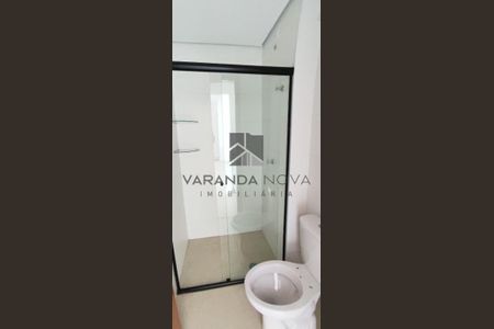 6_photo/94b9b8b2f1.3cadfb74f3f48167-ATLAS-4b183558-4b75-42e5-96e6-9bb42b5152ca.jpg de apartamento para alugar com 1 quarto, 39m² em Ribeirânia, Ribeirão Preto