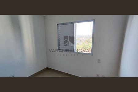 7_photo/94b9b8b2f1.3cadfb74f3f48167-ATLAS-4ea6232d-29ec-4bf0-8cf6-b07b1580f983.jpg de apartamento para alugar com 1 quarto, 39m² em Ribeirânia, Ribeirão Preto