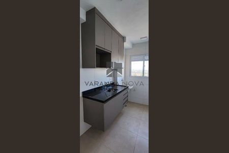 8_photo/94b9b8b2f1.3cadfb74f3f48167-ATLAS-4f3edefb-e942-4fbb-b302-99fc5165a44d.jpg de apartamento para alugar com 1 quarto, 39m² em Ribeirânia, Ribeirão Preto