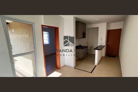 8_photo/94b9b8b2f1.3cadfb74f3f48167-ATLAS-67377ef9-4f55-4278-a462-d62c9ad14957.jpg de apartamento para alugar com 1 quarto, 39m² em Ribeirânia, Ribeirão Preto