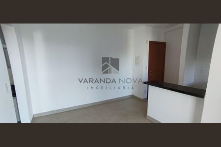 12_photo/94b9b8b2f1.3cadfb74f3f48167-ATLAS-6b88f5d0-7d28-4bd9-a6c1-6d42af9ee83e.jpg de apartamento para alugar com 1 quarto, 39m² em Ribeirânia, Ribeirão Preto