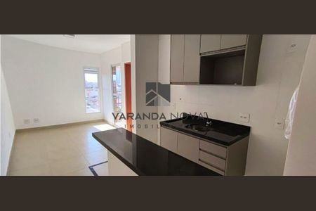 5_photo/94b9b8b2f1.3cadfb74f3f48167-ATLAS-7461ba12-e211-43c3-b813-9475955b93bf.jpg de apartamento para alugar com 1 quarto, 39m² em Ribeirânia, Ribeirão Preto