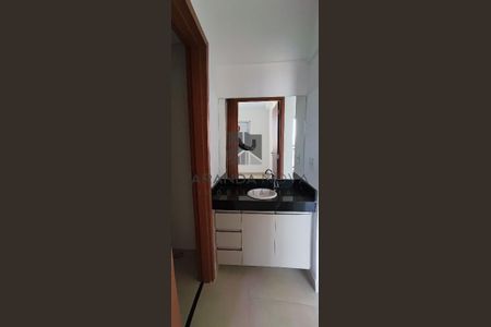 19_photo/94b9b8b2f1.3cadfb74f3f48167-ATLAS-7f9a05cb-9a0f-4729-b4cb-26e22cf686b0.jpg de apartamento para alugar com 1 quarto, 39m² em Ribeirânia, Ribeirão Preto