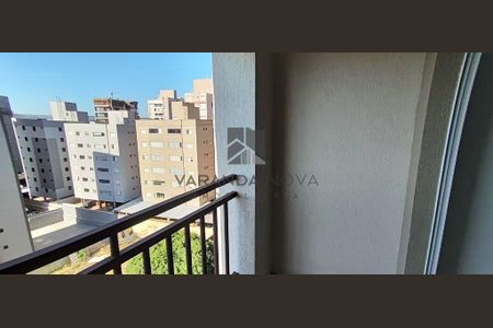 12_photo/94b9b8b2f1.3cadfb74f3f48167-ATLAS-81531d5d-d57e-4e67-8971-51ac3ada17f9.jpg de apartamento para alugar com 1 quarto, 39m² em Ribeirânia, Ribeirão Preto