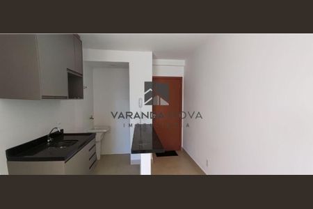2_photo/94b9b8b2f1.3cadfb74f3f48167-ATLAS-8710a4b9-3680-4999-88fc-e09c8640fef1.jpg de apartamento para alugar com 1 quarto, 39m² em Ribeirânia, Ribeirão Preto