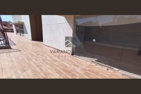 32_photo/94b9b8b2f1.3cadfb74f3f48167-ATLAS-87318bd8-c765-406e-9bfe-4dacca3fb8e8.jpg de apartamento para alugar com 1 quarto, 39m² em Ribeirânia, Ribeirão Preto