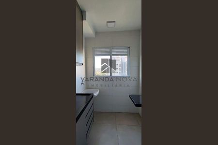 5_photo/94b9b8b2f1.3cadfb74f3f48167-ATLAS-8c3b38a0-d415-4ec7-b62b-8244cfb71d99.jpg de apartamento para alugar com 1 quarto, 39m² em Ribeirânia, Ribeirão Preto