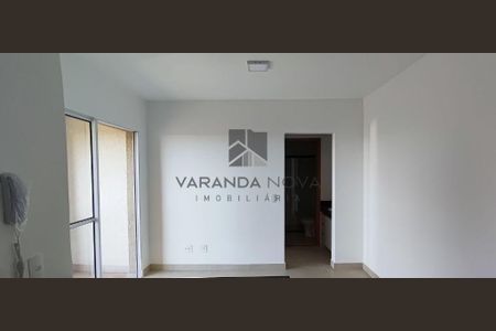 2_photo/94b9b8b2f1.3cadfb74f3f48167-ATLAS-a310b02c-e9a1-40d6-b98f-c784ecb2b839.jpg de apartamento para alugar com 1 quarto, 39m² em Ribeirânia, Ribeirão Preto