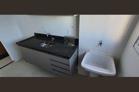 8_photo/94b9b8b2f1.3cadfb74f3f48167-ATLAS-a6fb61ad-5e5c-4d9f-875a-0fc0bed904d3.jpg de apartamento para alugar com 1 quarto, 39m² em Ribeirânia, Ribeirão Preto