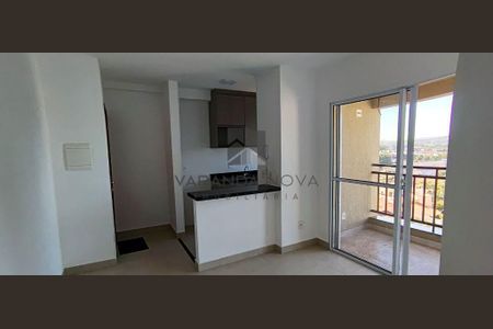 29_photo/94b9b8b2f1.3cadfb74f3f48167-ATLAS-acd0e2f7-76e6-42bd-9d40-7ae866fe8a8f.jpg de apartamento para alugar com 1 quarto, 39m² em Ribeirânia, Ribeirão Preto