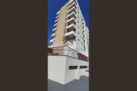 36_photo/94b9b8b2f1.3cadfb74f3f48167-ATLAS-b07fc4d3-dc5e-4f71-9f71-2b2df817aaae.jpg de apartamento para alugar com 1 quarto, 39m² em Ribeirânia, Ribeirão Preto