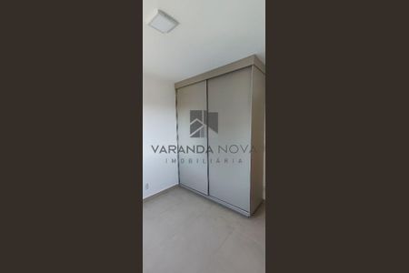 24_photo/94b9b8b2f1.3cadfb74f3f48167-ATLAS-b1dfa982-2145-4036-94bf-de158f8ba22c.jpg de apartamento para alugar com 1 quarto, 39m² em Ribeirânia, Ribeirão Preto