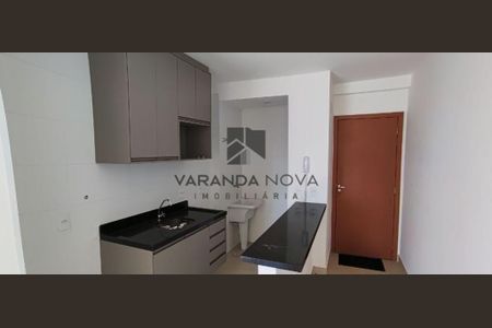 1_photo/94b9b8b2f1.3cadfb74f3f48167-ATLAS-bc4b1e65-f10e-4094-a91a-7b7c2bd49fbe.jpg de apartamento para alugar com 1 quarto, 39m² em Ribeirânia, Ribeirão Preto