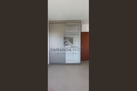 25_photo/94b9b8b2f1.3cadfb74f3f48167-ATLAS-bdd8f6c9-6469-40d3-8898-69bb96a96dc3.jpg de apartamento para alugar com 1 quarto, 39m² em Ribeirânia, Ribeirão Preto