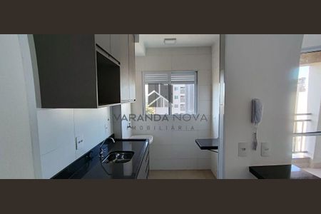 3_photo/94b9b8b2f1.3cadfb74f3f48167-ATLAS-be841fe9-27fa-49e2-b868-bc6fd9c5b5bc.jpg de apartamento para alugar com 1 quarto, 39m² em Ribeirânia, Ribeirão Preto