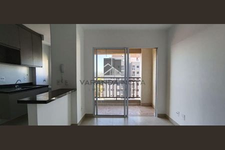 10_photo/94b9b8b2f1.3cadfb74f3f48167-ATLAS-c28b7b3d-a885-477c-bb1b-cc4fa24f4f56.jpg de apartamento para alugar com 1 quarto, 39m² em Ribeirânia, Ribeirão Preto