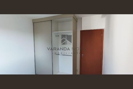 27_photo/94b9b8b2f1.3cadfb74f3f48167-ATLAS-c2c2ea81-716a-4b9d-909f-75b83b57f733.jpg de apartamento para alugar com 1 quarto, 39m² em Ribeirânia, Ribeirão Preto