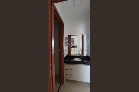 20_photo/94b9b8b2f1.3cadfb74f3f48167-ATLAS-c469820a-ba6f-46e9-bac3-bfd5b905a234.jpg de apartamento para alugar com 1 quarto, 39m² em Ribeirânia, Ribeirão Preto