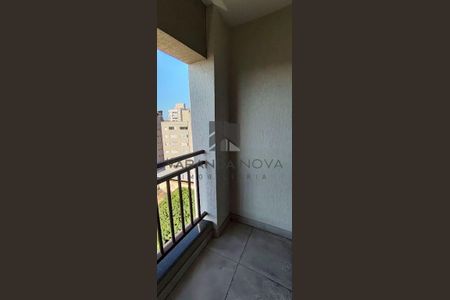 14_photo/94b9b8b2f1.3cadfb74f3f48167-ATLAS-c6b3460c-dcc4-4f1d-b1db-11cf4a574565.jpg de apartamento para alugar com 1 quarto, 39m² em Ribeirânia, Ribeirão Preto